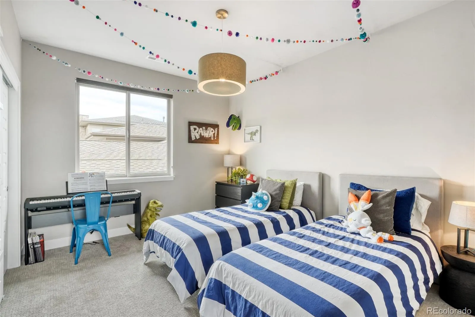 04012026185129 1600 20