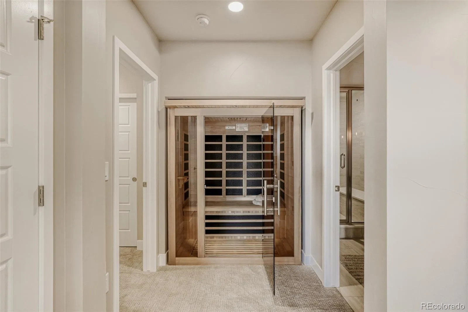 04012026185129 1600 28