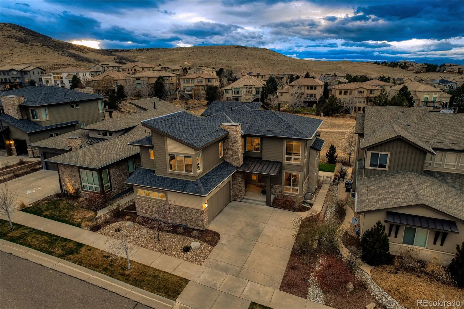 04012026185129 1600 36