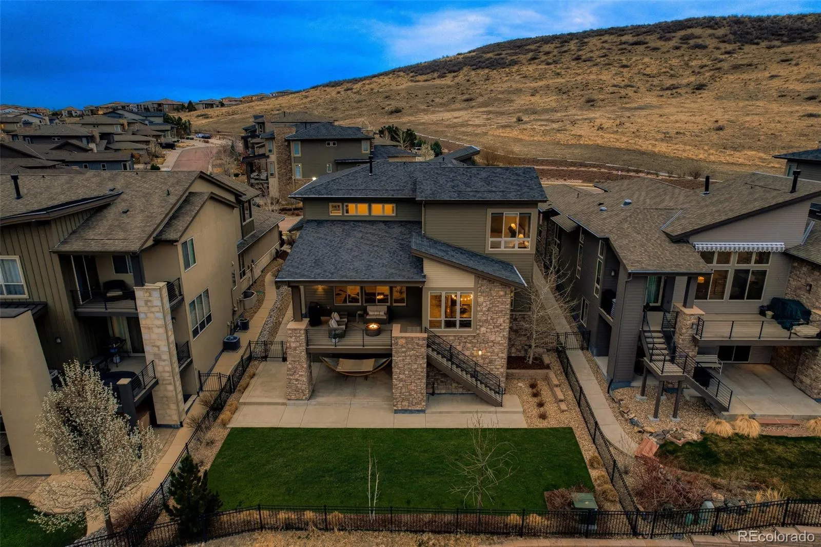 04012026185129 1600 39