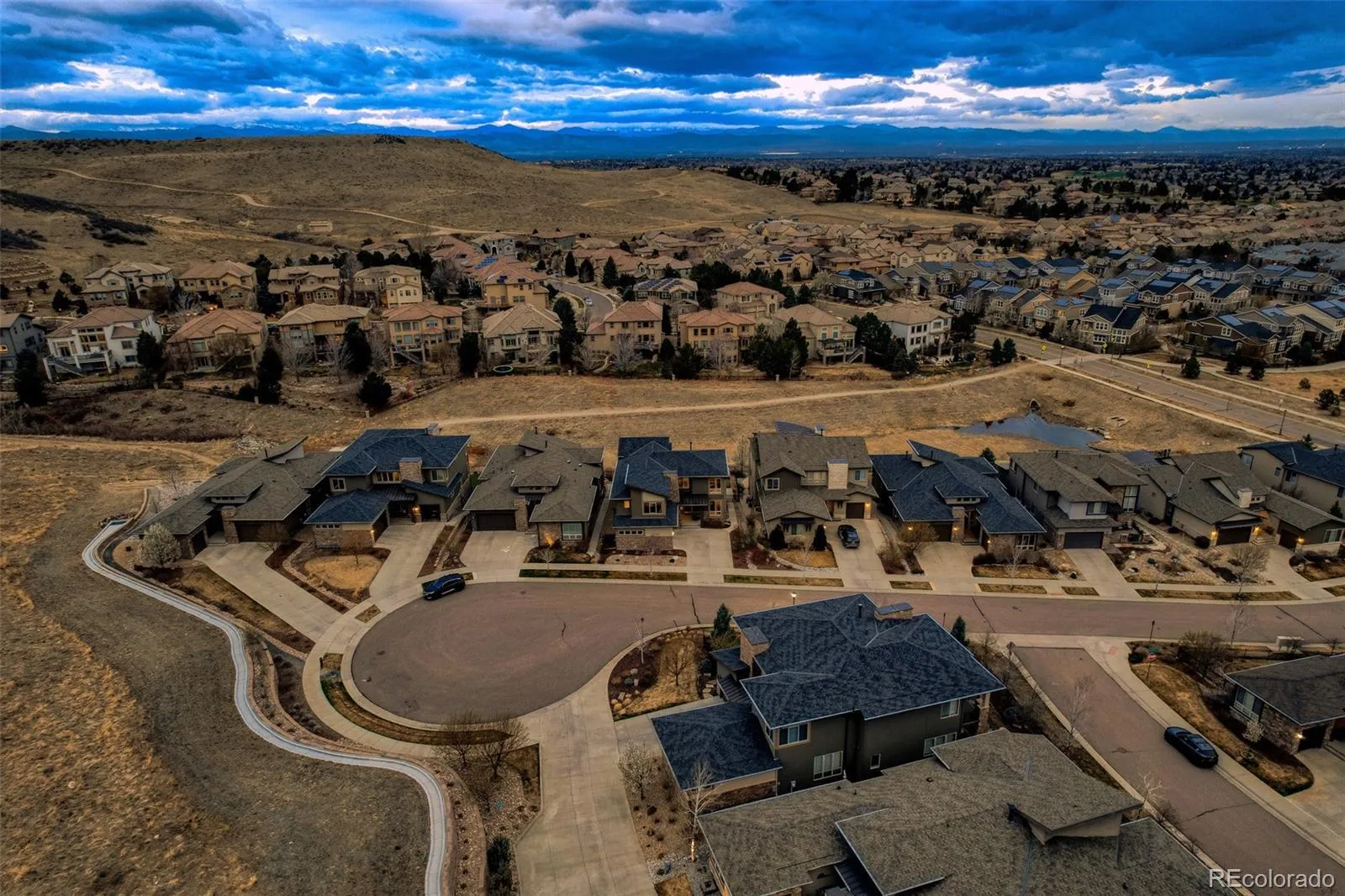 04012026185129 1600 41