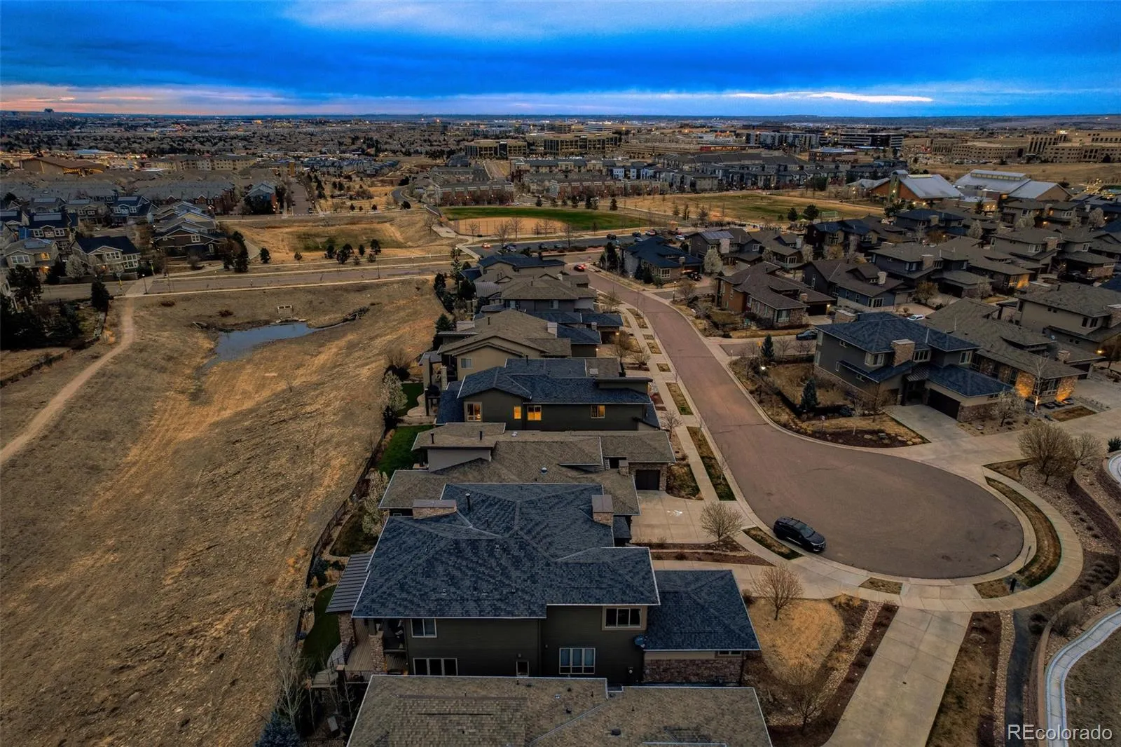 04012026185129 1600 43