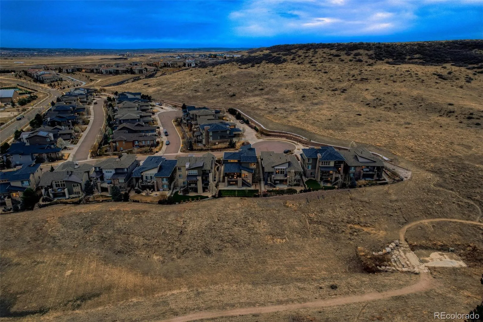 04012026185129 1600 45