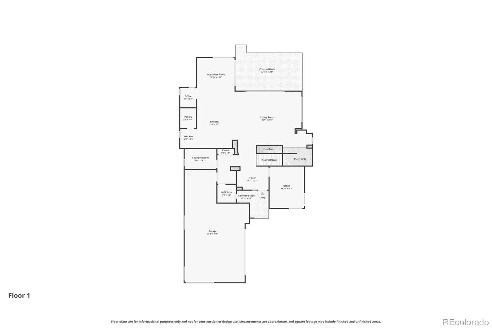 04012026185129 1600 46