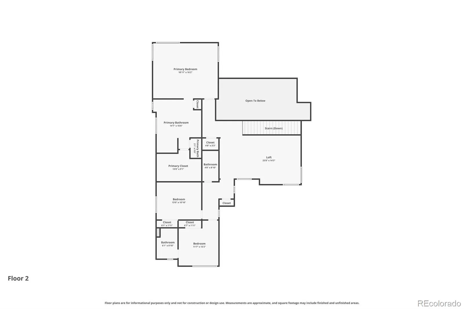 04012026185129 1600 47