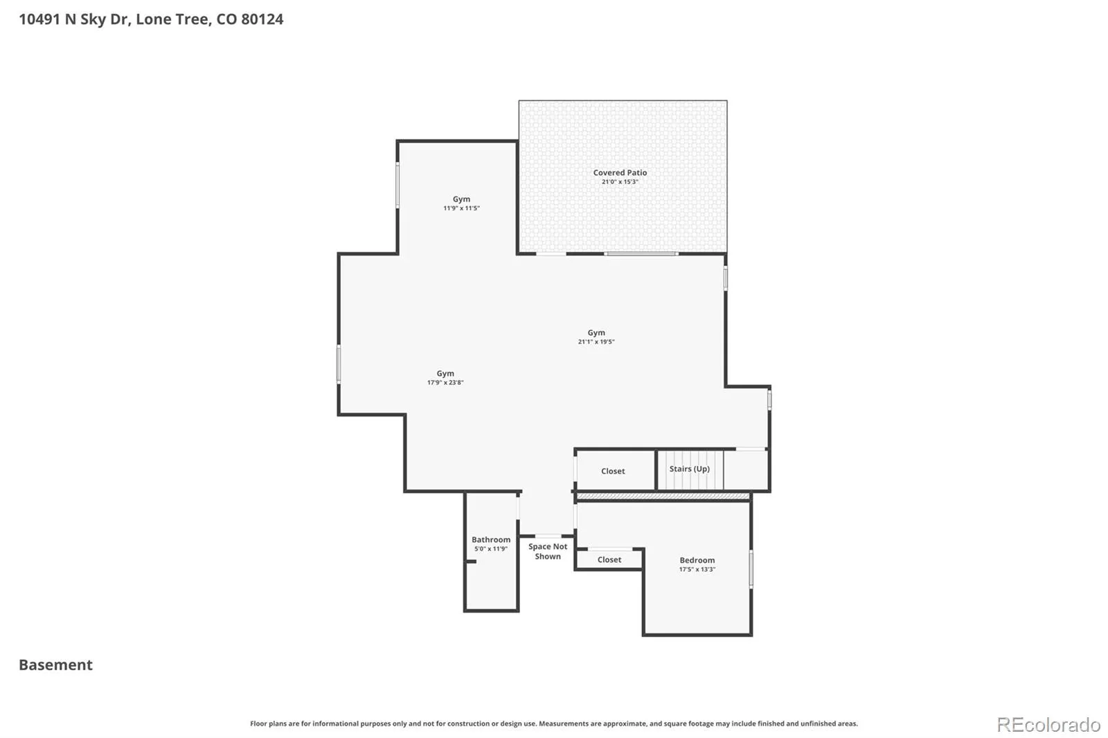 04012026185129 1600 48