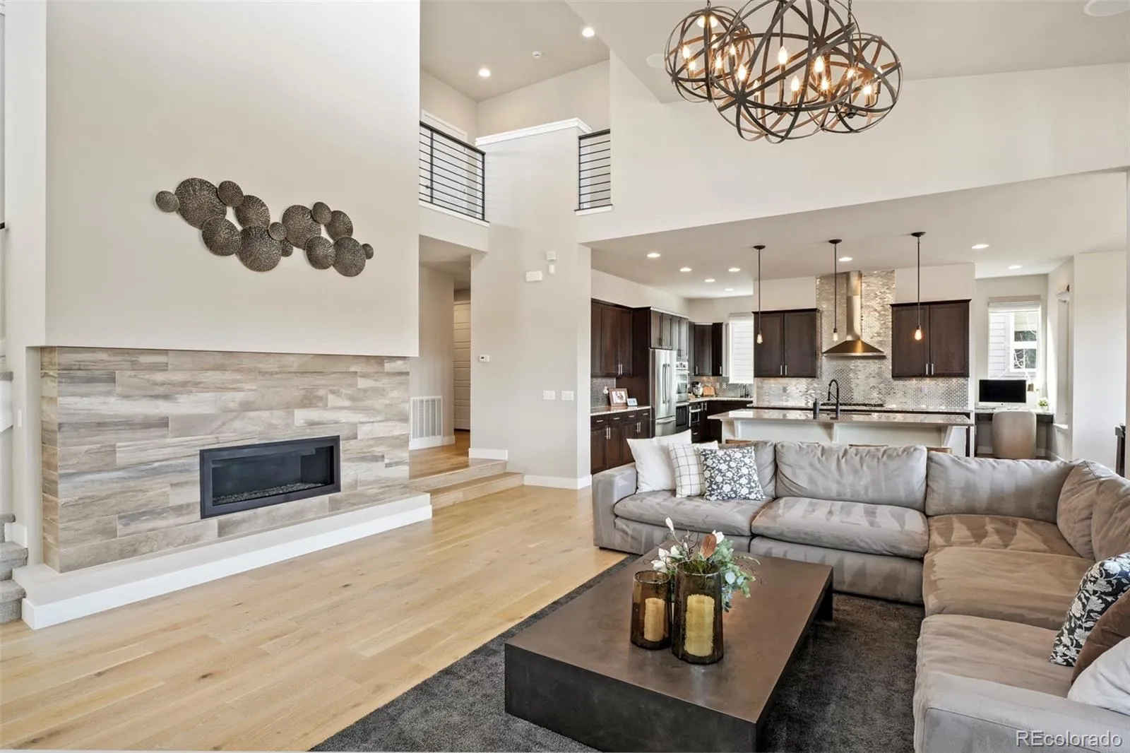 04012026185129 1600 5