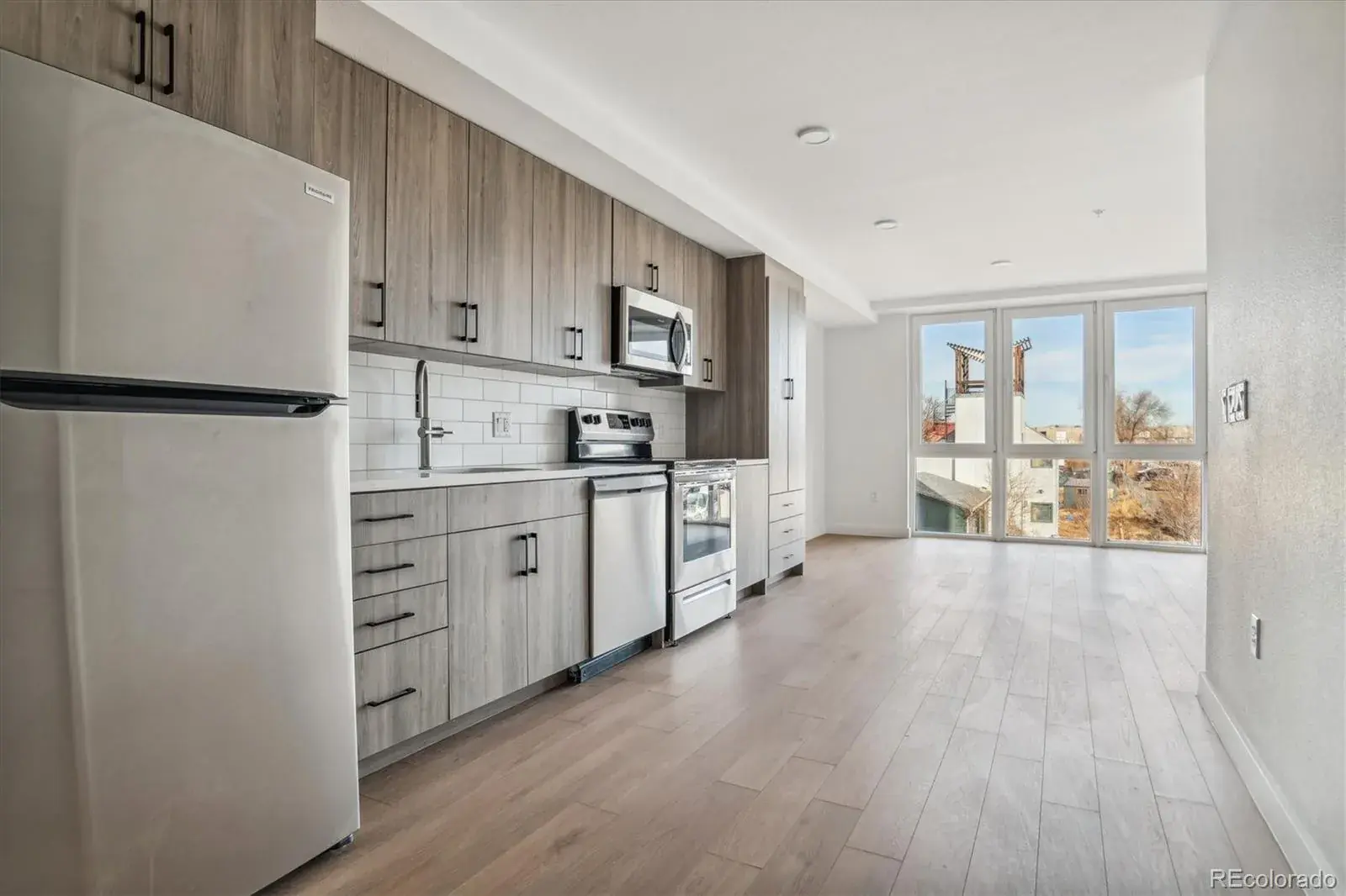 02062026071829 1600 0
