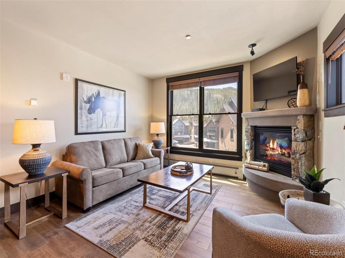 MLS #REC8723180 image #0