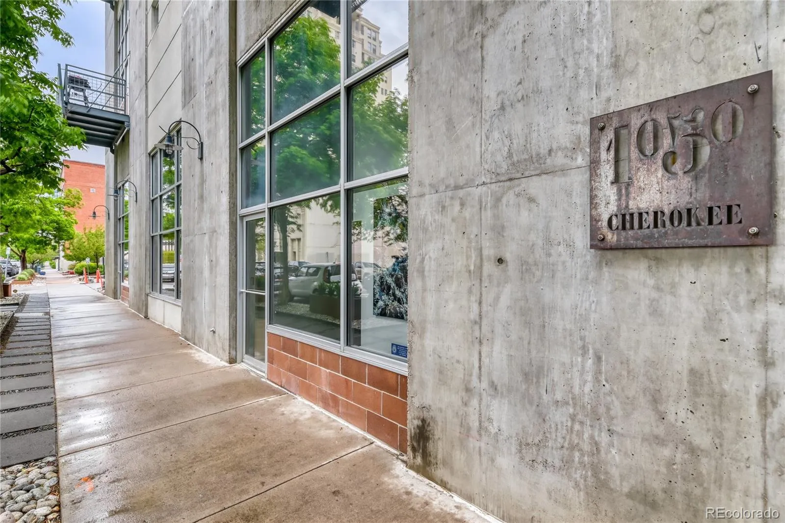 1050 Cherokee Street #210 Denver CO 80204 MLS #REC8723588 05092026024523 1600 0