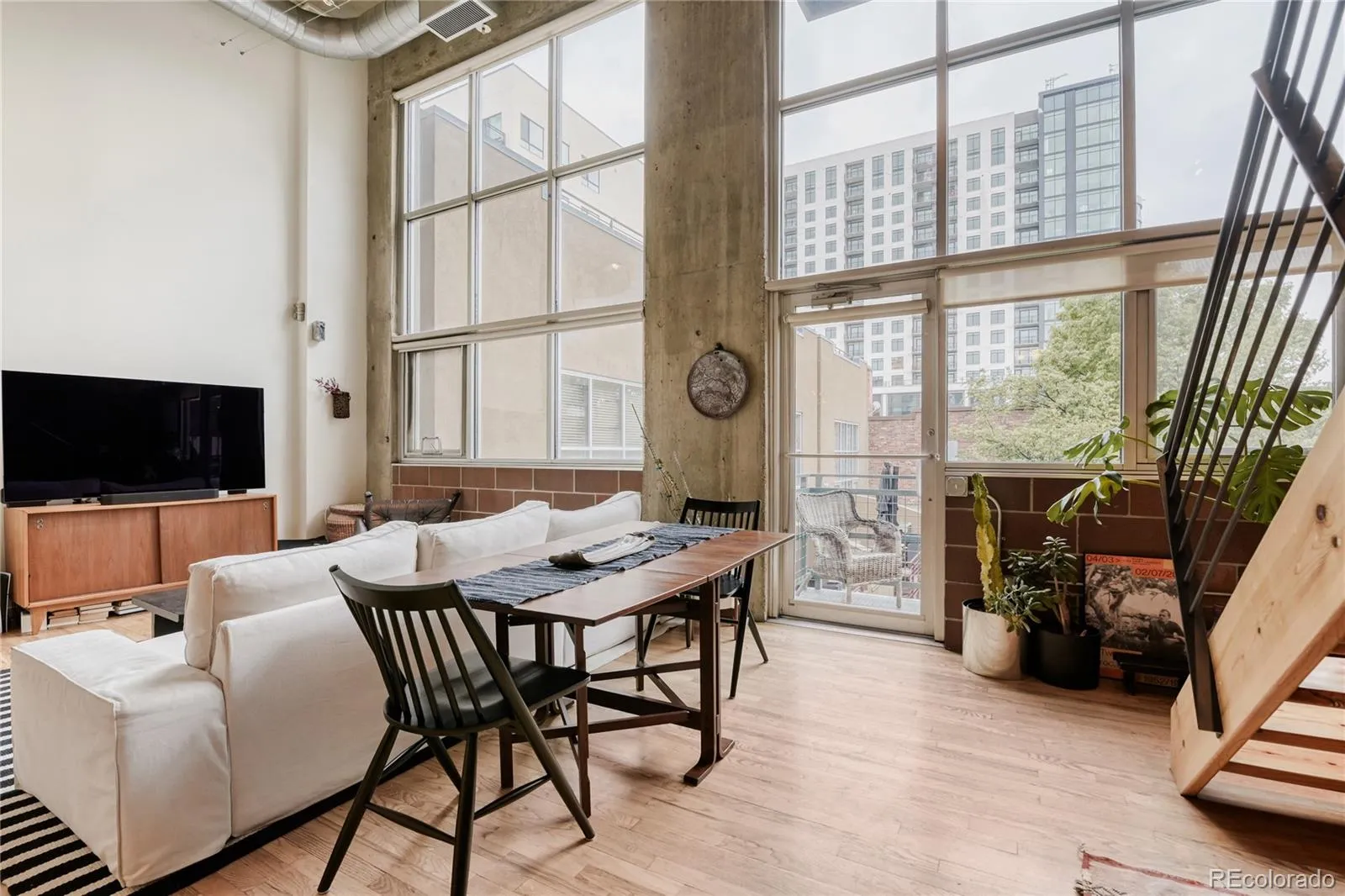 1050 Cherokee Street #210 Denver CO 80204 MLS #REC8723588 05092026024523 1600 10