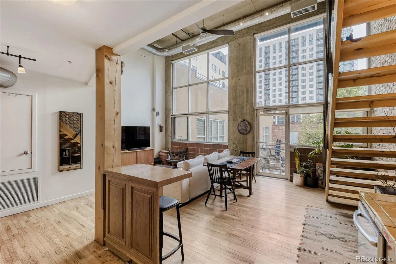 1050 Cherokee Street #210 Denver CO 80204 MLS #REC8723588 05092026024523 1600 11