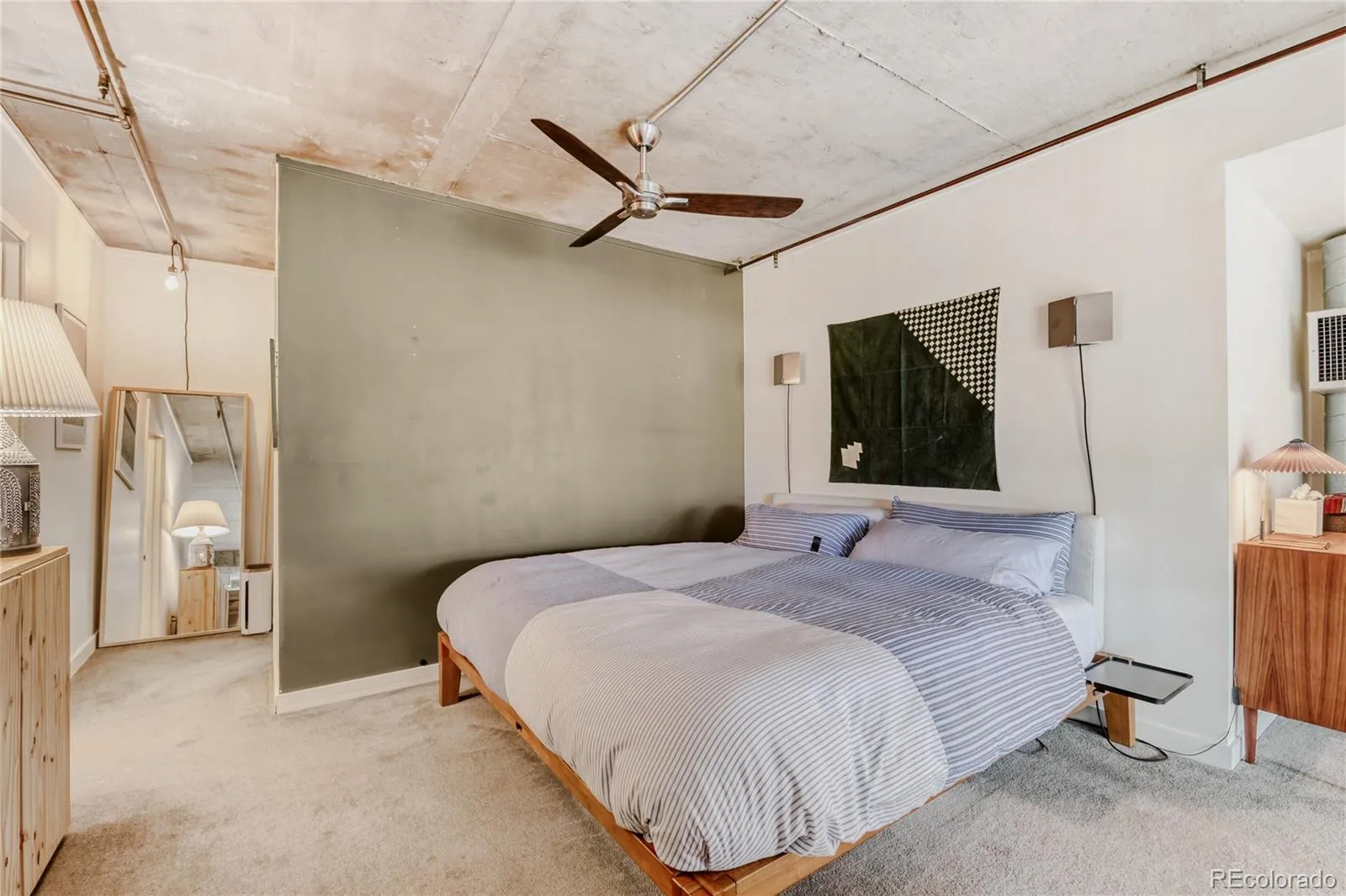1050 Cherokee Street #210 Denver CO 80204 MLS #REC8723588 05092026024523 1600 12