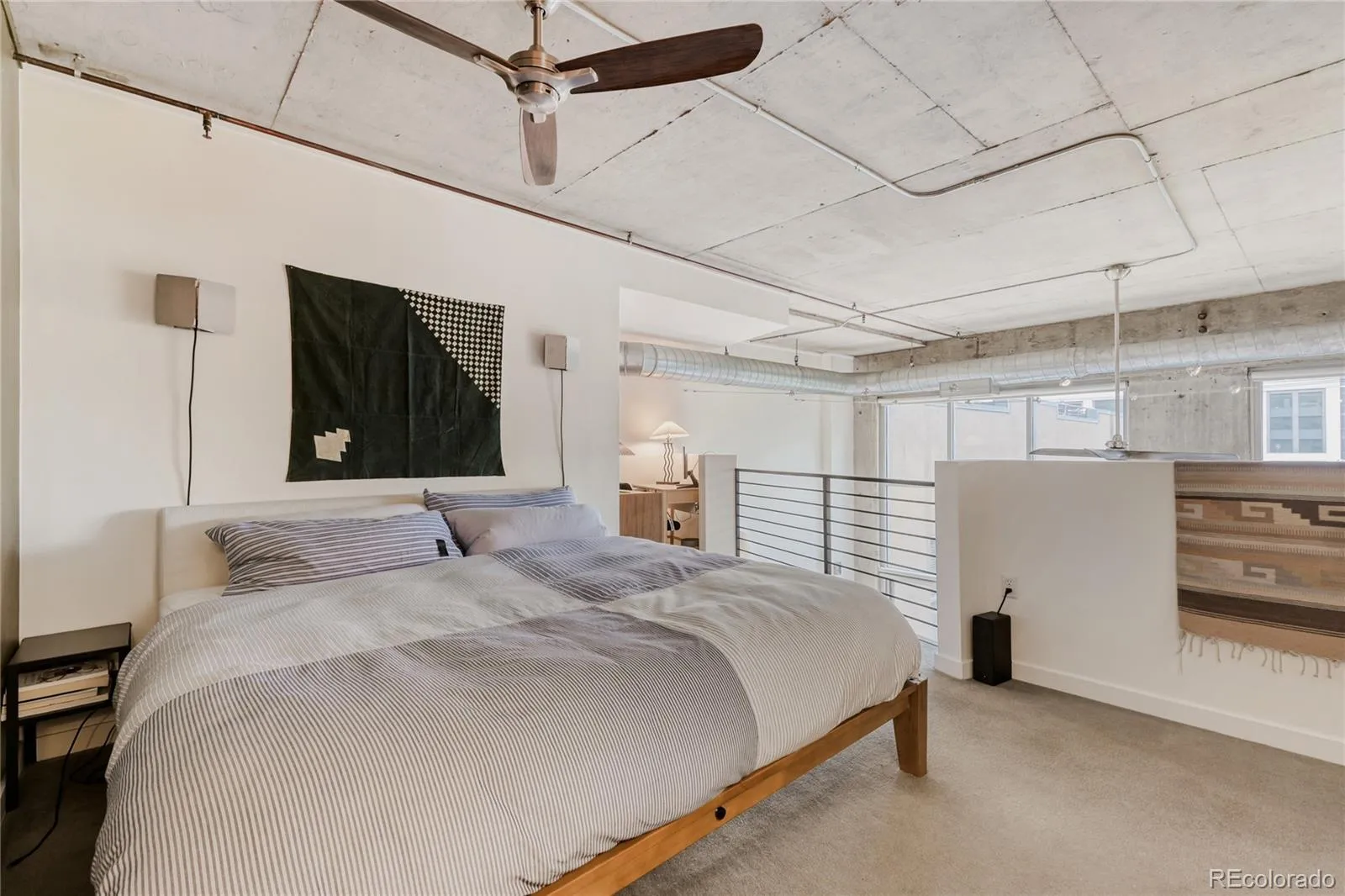 1050 Cherokee Street #210 Denver CO 80204 MLS #REC8723588 05092026024523 1600 13