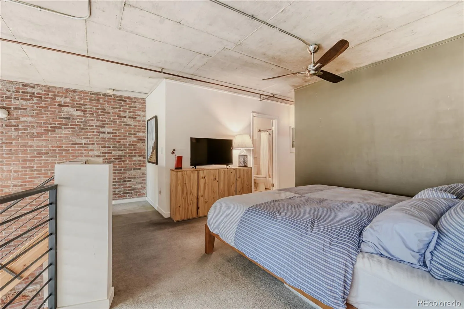 1050 Cherokee Street #210 Denver CO 80204 MLS #REC8723588 05092026024523 1600 14