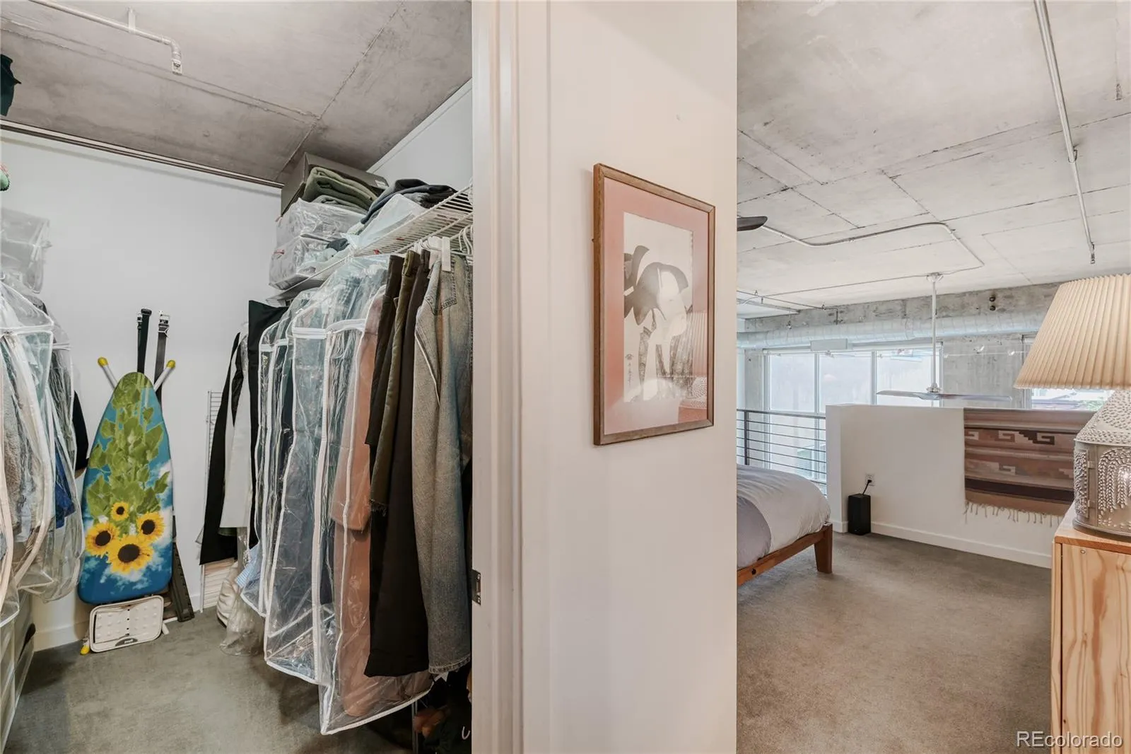 1050 Cherokee Street #210 Denver CO 80204 MLS #REC8723588 05092026024523 1600 15