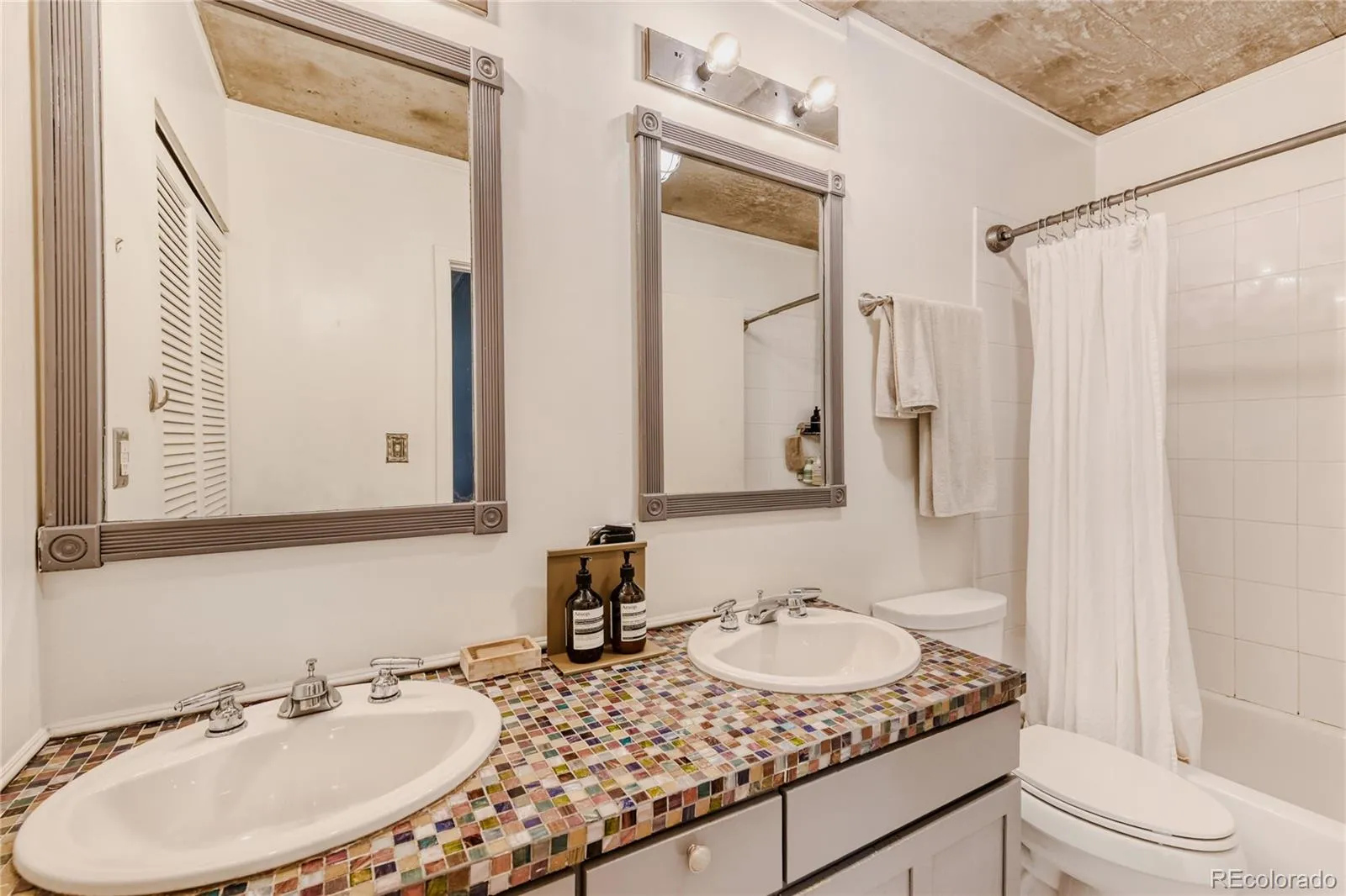 1050 Cherokee Street #210 Denver CO 80204 MLS #REC8723588 05092026024523 1600 16