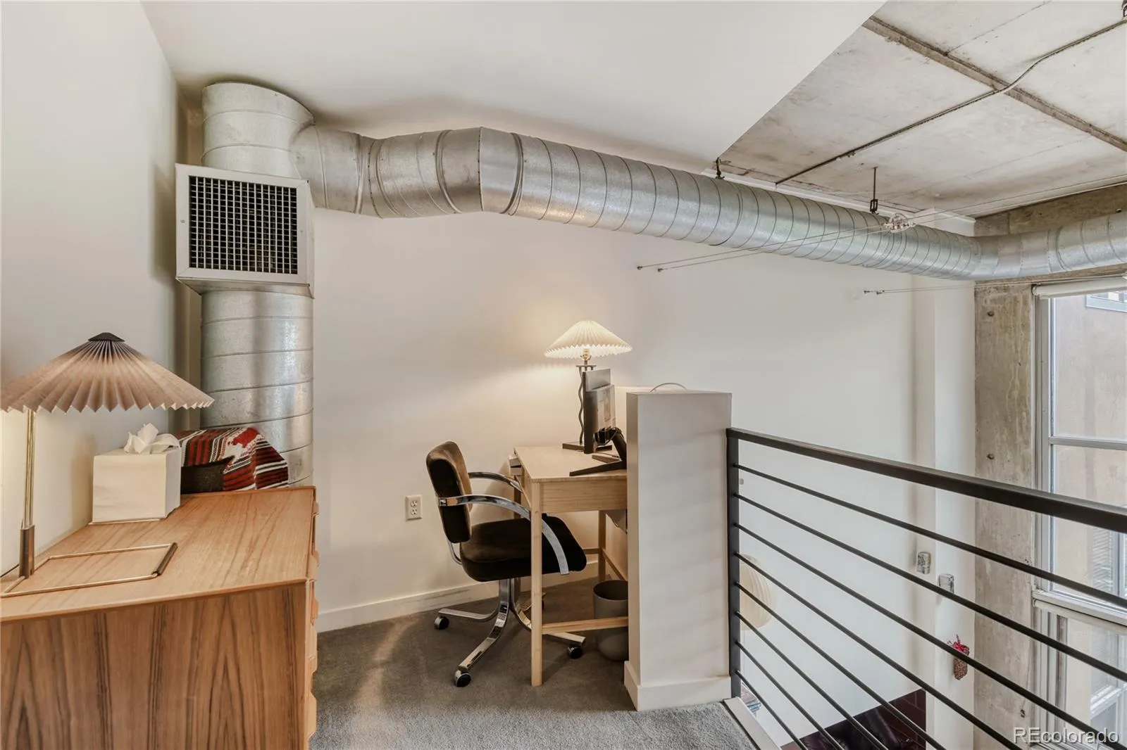 1050 Cherokee Street #210 Denver CO 80204 MLS #REC8723588 05092026024523 1600 18