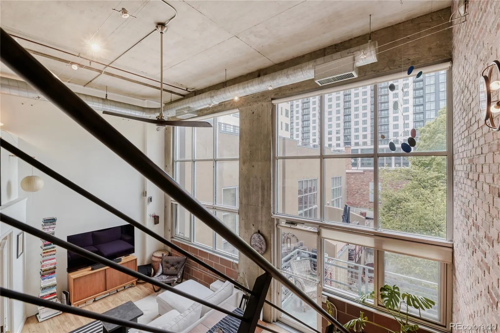 1050 Cherokee Street #210 Denver CO 80204 MLS #REC8723588 05092026024523 1600 19