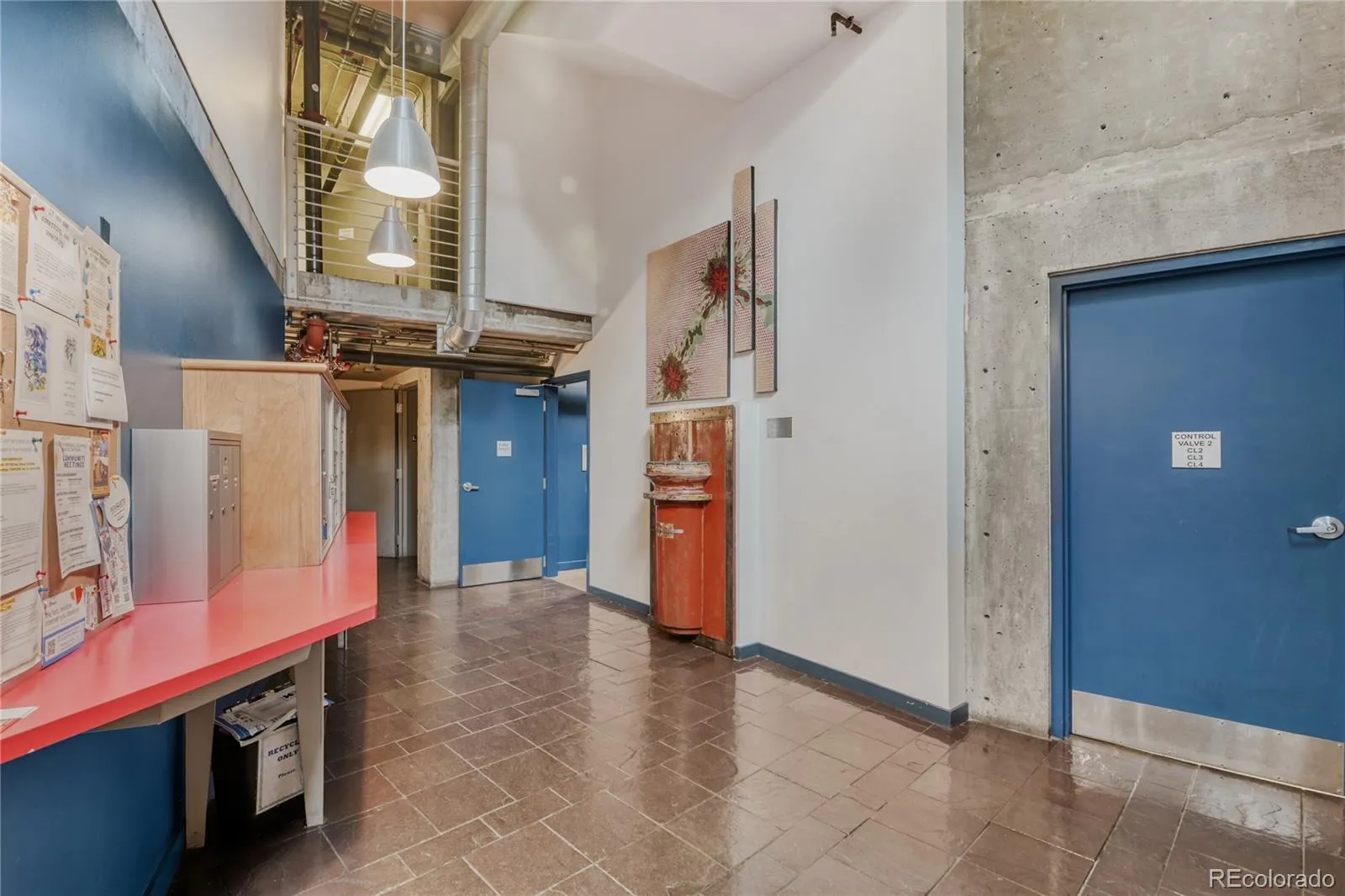 1050 Cherokee Street #210 Denver CO 80204 MLS #REC8723588 05092026024523 1600 2