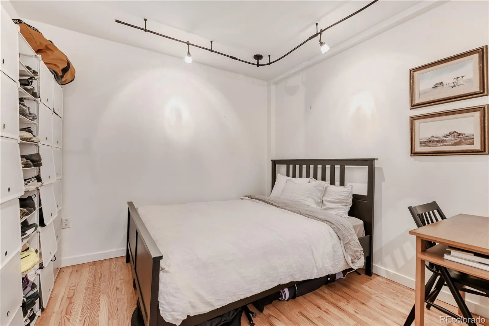 1050 Cherokee Street #210 Denver CO 80204 MLS #REC8723588 05092026024523 1600 20