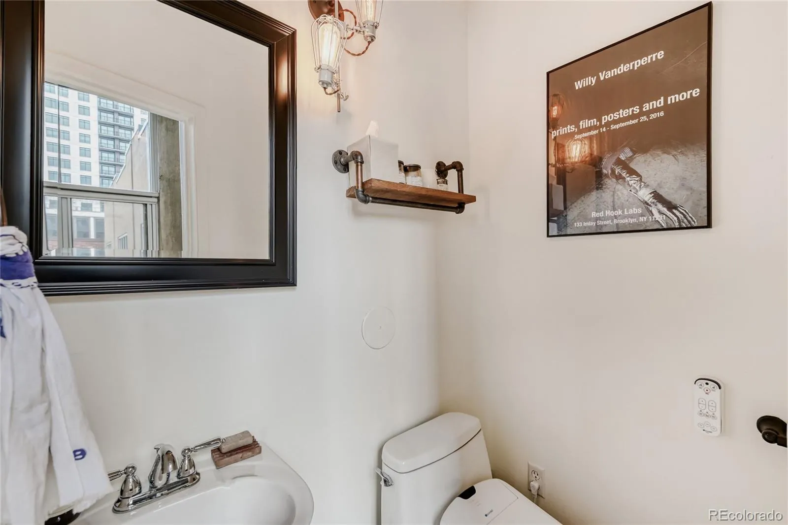 1050 Cherokee Street #210 Denver CO 80204 MLS #REC8723588 05092026024523 1600 22