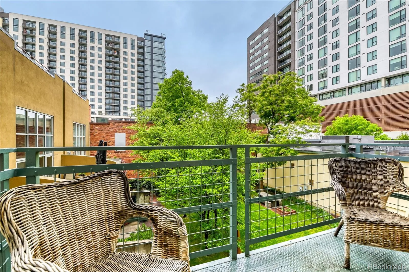 1050 Cherokee Street #210 Denver CO 80204 MLS #REC8723588 05092026024523 1600 24
