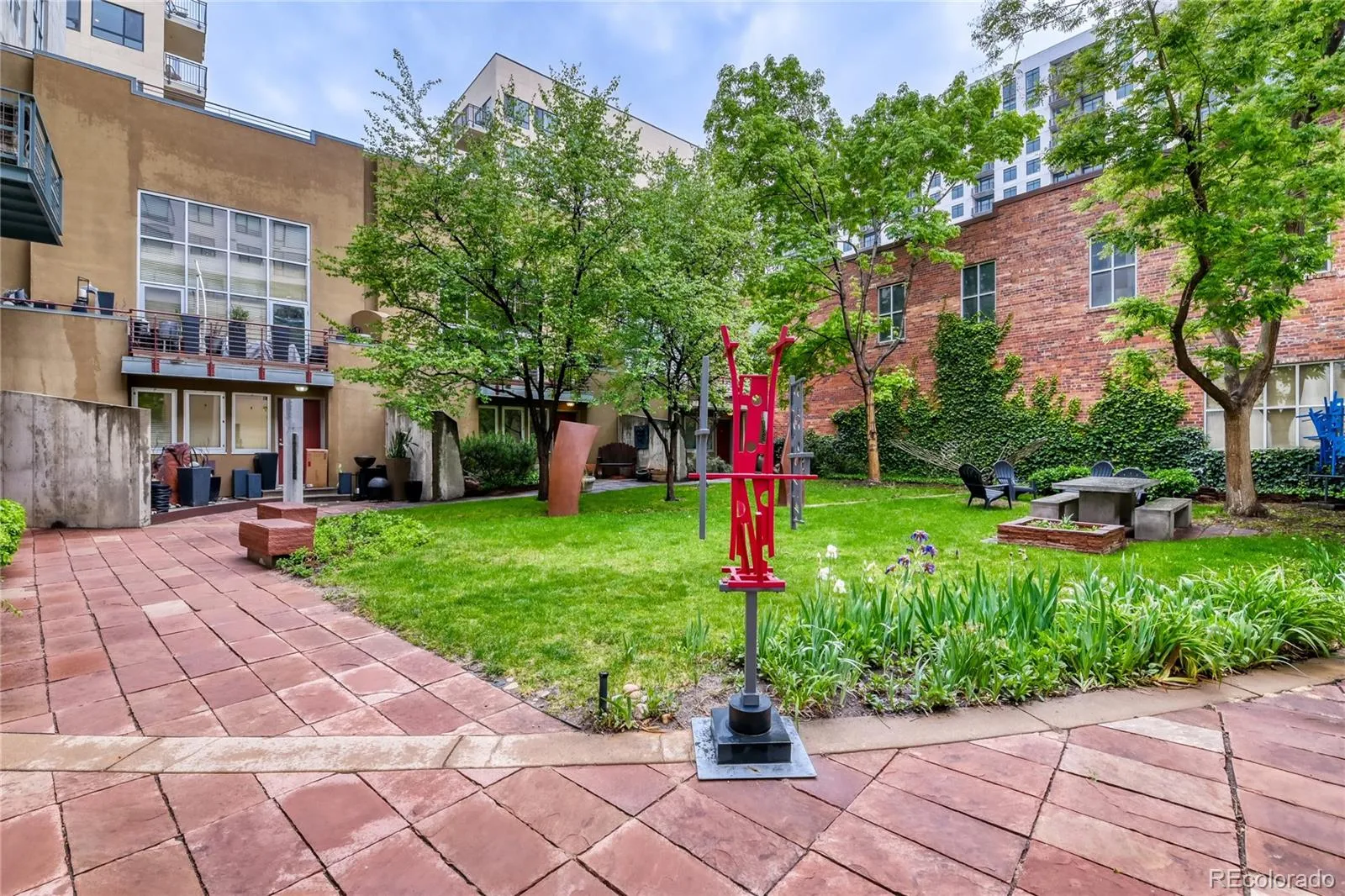 1050 Cherokee Street #210 Denver CO 80204 MLS #REC8723588 05092026024523 1600 25