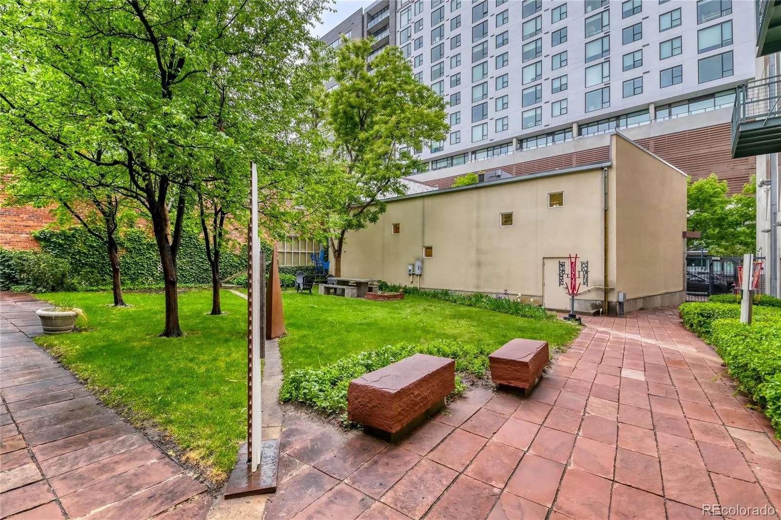 1050 Cherokee Street #210 Denver CO 80204 MLS #REC8723588 05092026024523 1600 26