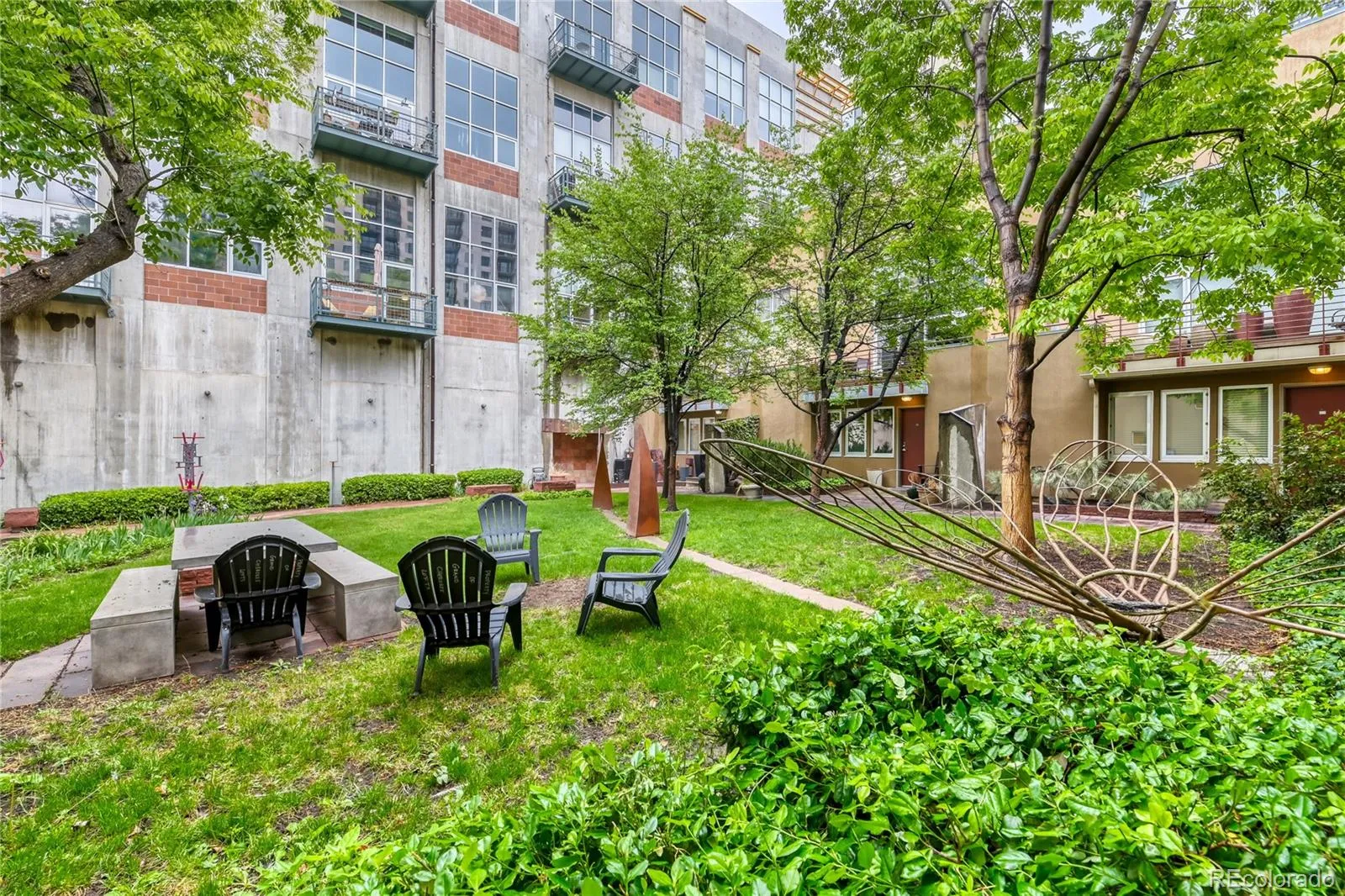 1050 Cherokee Street #210 Denver CO 80204 MLS #REC8723588 05092026024523 1600 27