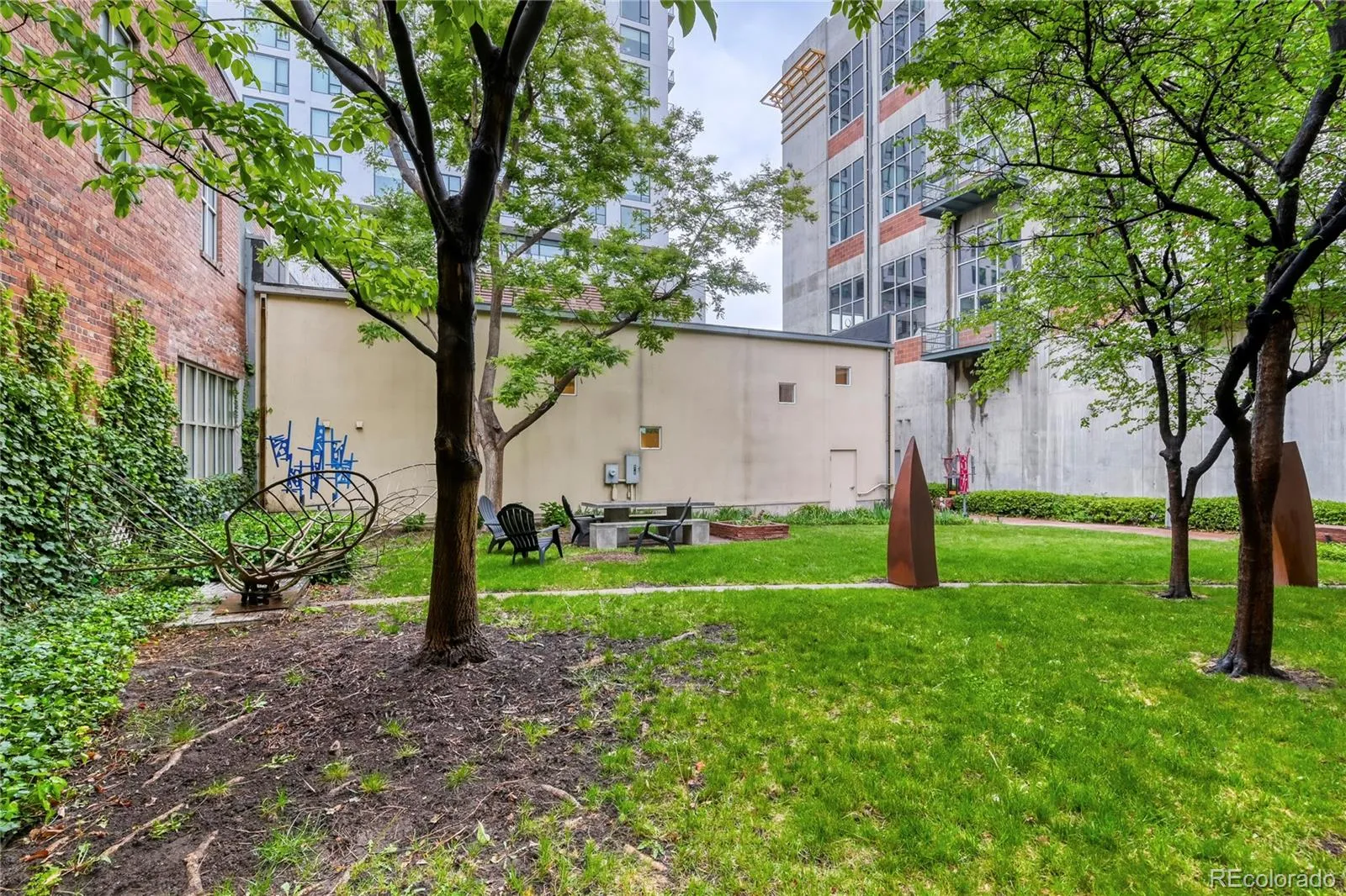1050 Cherokee Street #210 Denver CO 80204 MLS #REC8723588 05092026024523 1600 28