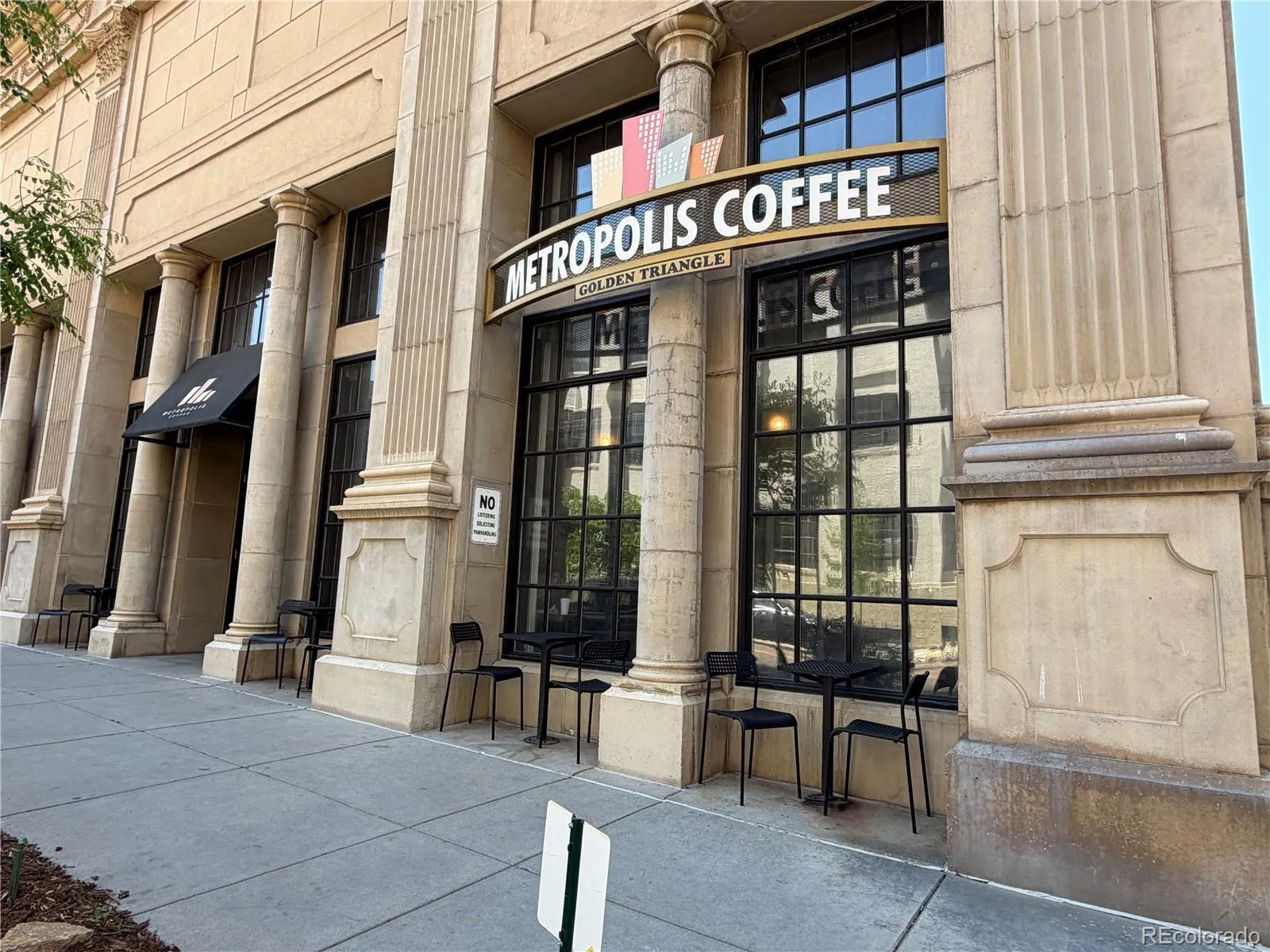 1050 Cherokee Street #210 Denver CO 80204 MLS #REC8723588 05092026024523 1600 29