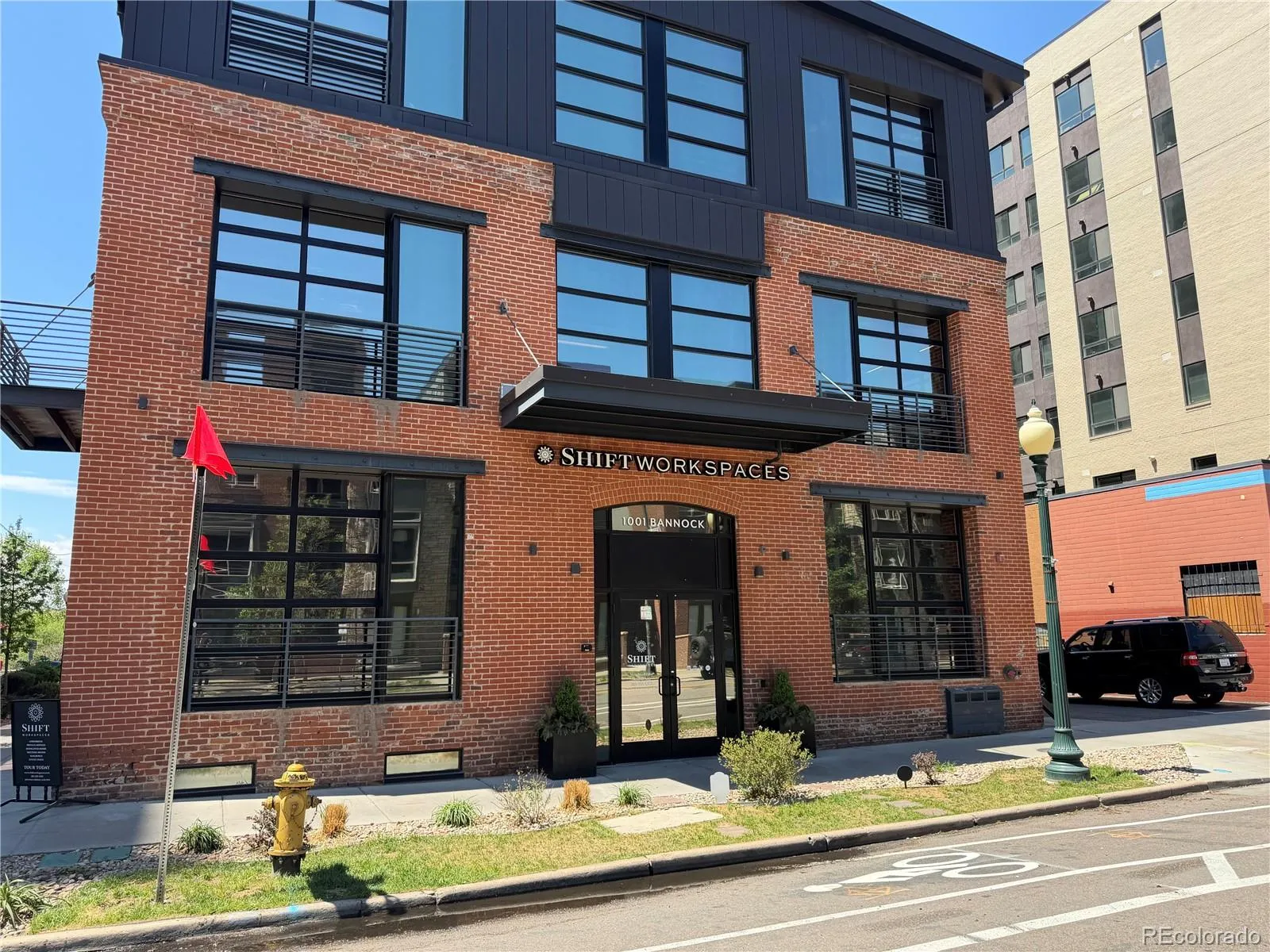 1050 Cherokee Street #210 Denver CO 80204 MLS #REC8723588 05092026024523 1600 30