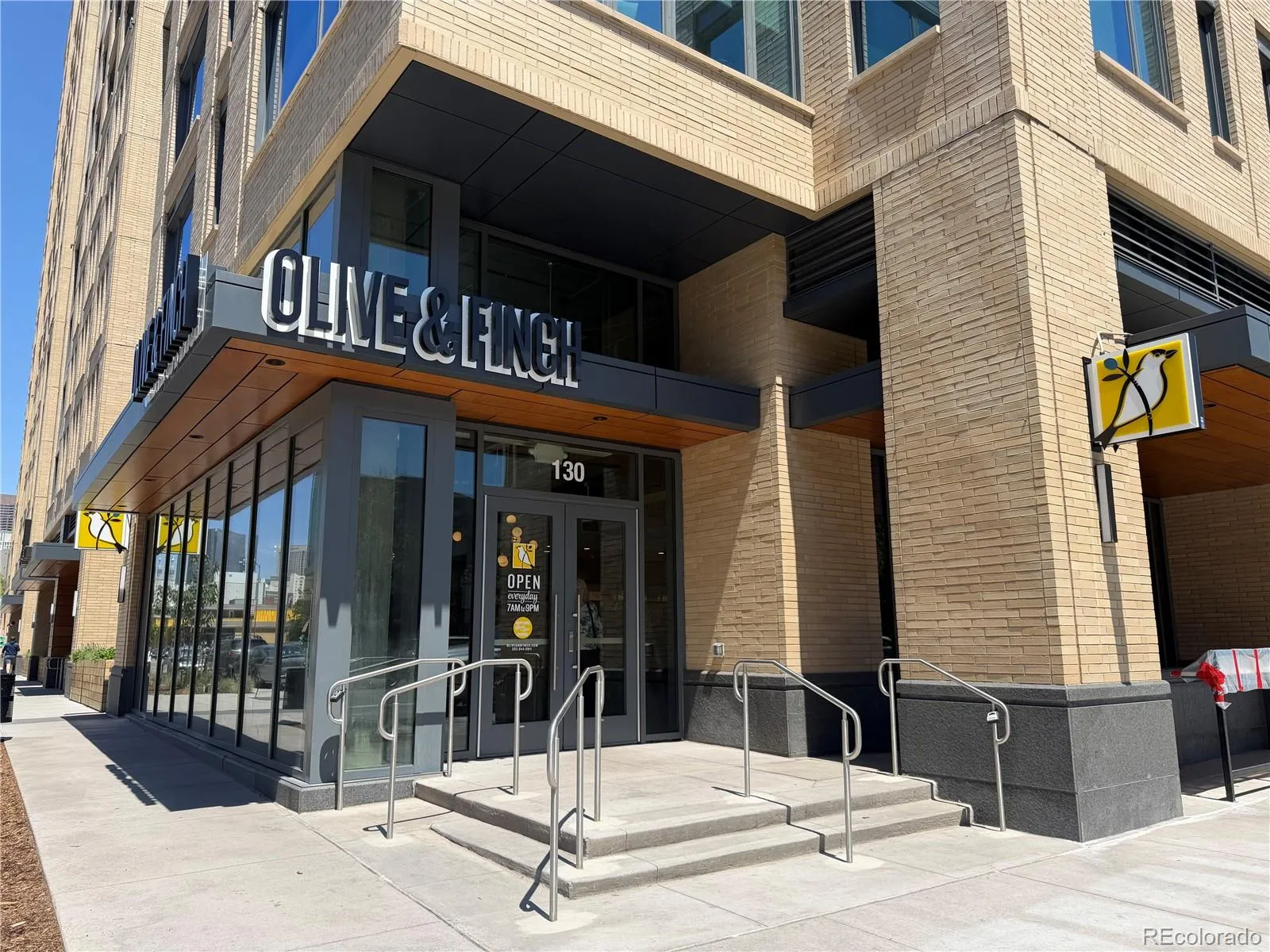 1050 Cherokee Street #210 Denver CO 80204 MLS #REC8723588 05092026024523 1600 31