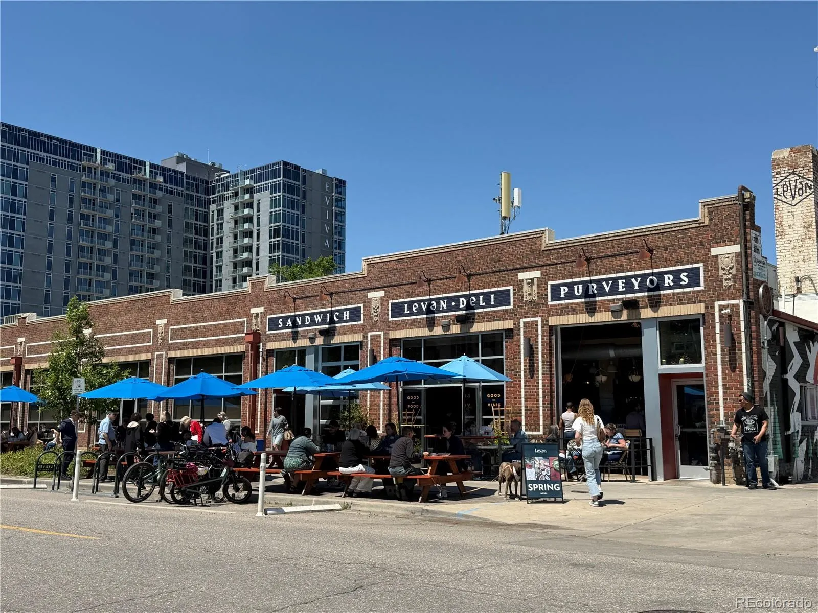 1050 Cherokee Street #210 Denver CO 80204 MLS #REC8723588 05092026024523 1600 32