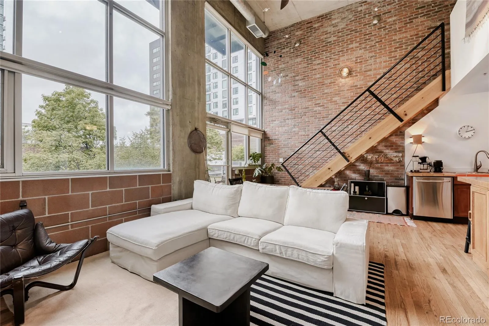 1050 Cherokee Street #210 Denver CO 80204 MLS #REC8723588 05092026024523 1600 4