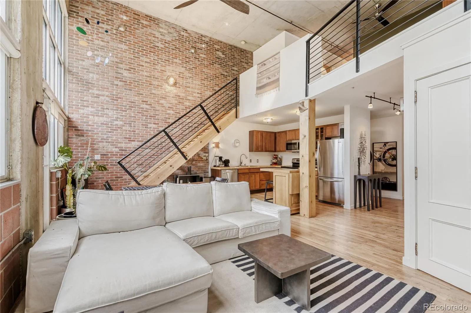 1050 Cherokee Street #210 Denver CO 80204 MLS #REC8723588 05092026024523 1600 5