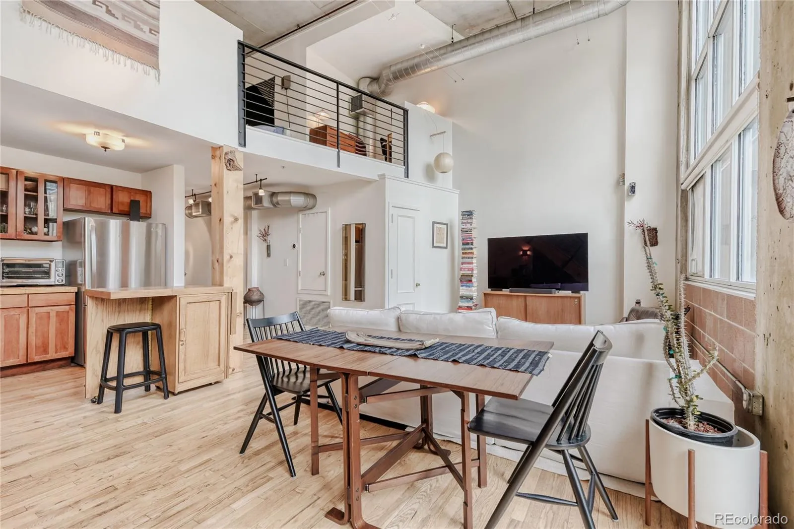 1050 Cherokee Street #210 Denver CO 80204 MLS #REC8723588 05092026024523 1600 6