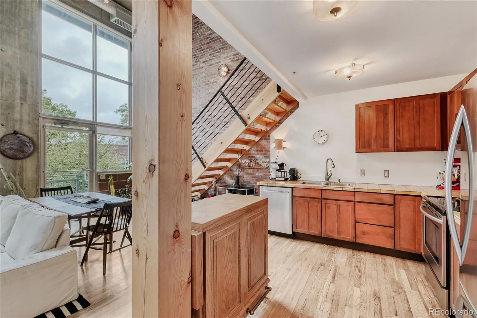 1050 Cherokee Street #210 Denver CO 80204 MLS #REC8723588 05092026024523 1600 7