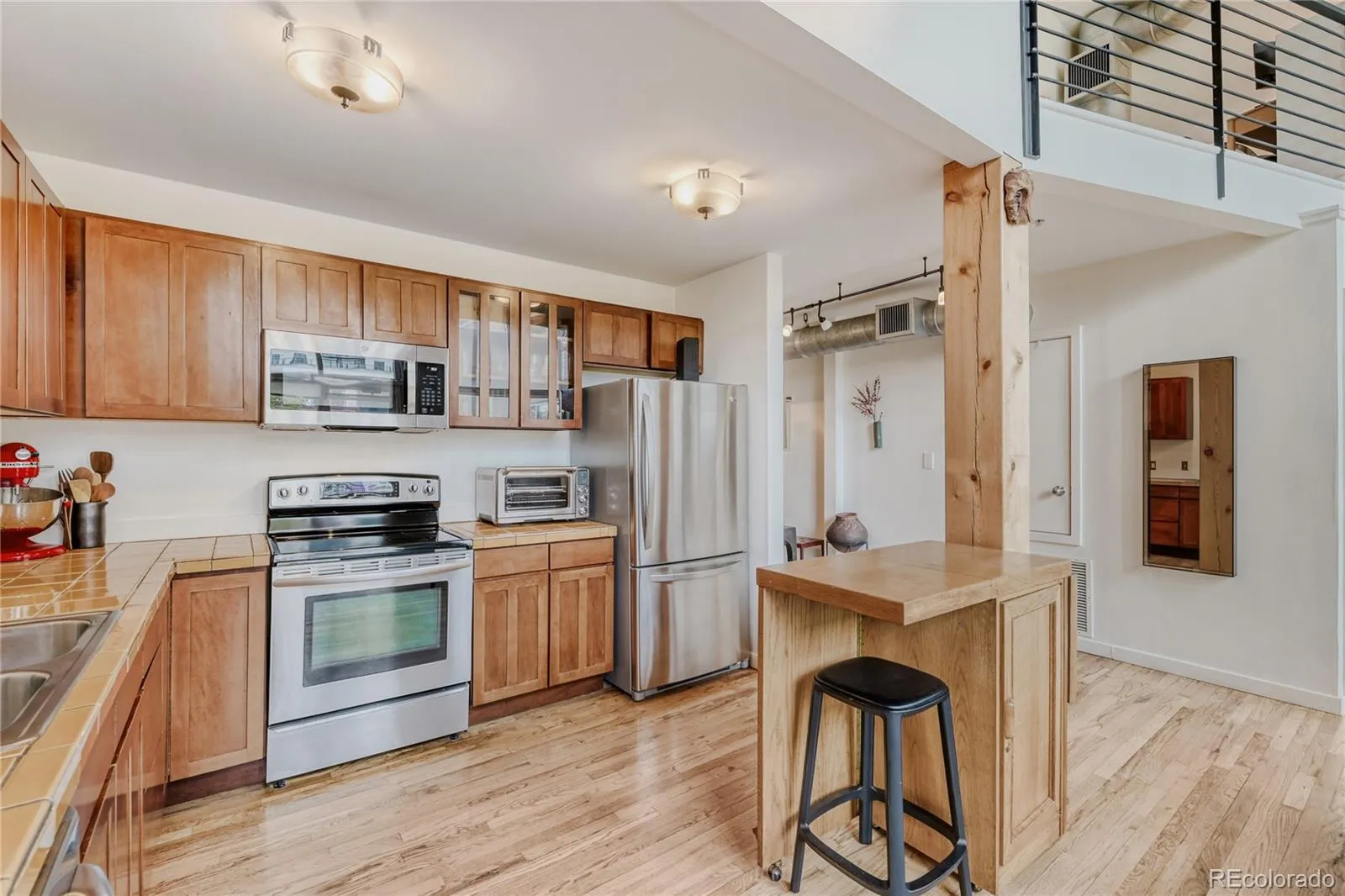 1050 Cherokee Street #210 Denver CO 80204 MLS #REC8723588 05092026024523 1600 8