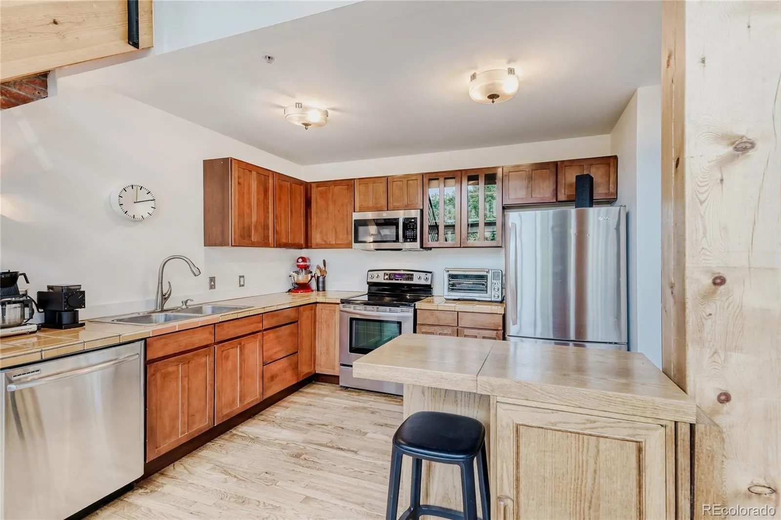 1050 Cherokee Street #210 Denver CO 80204 MLS #REC8723588 05092026024523 1600 9