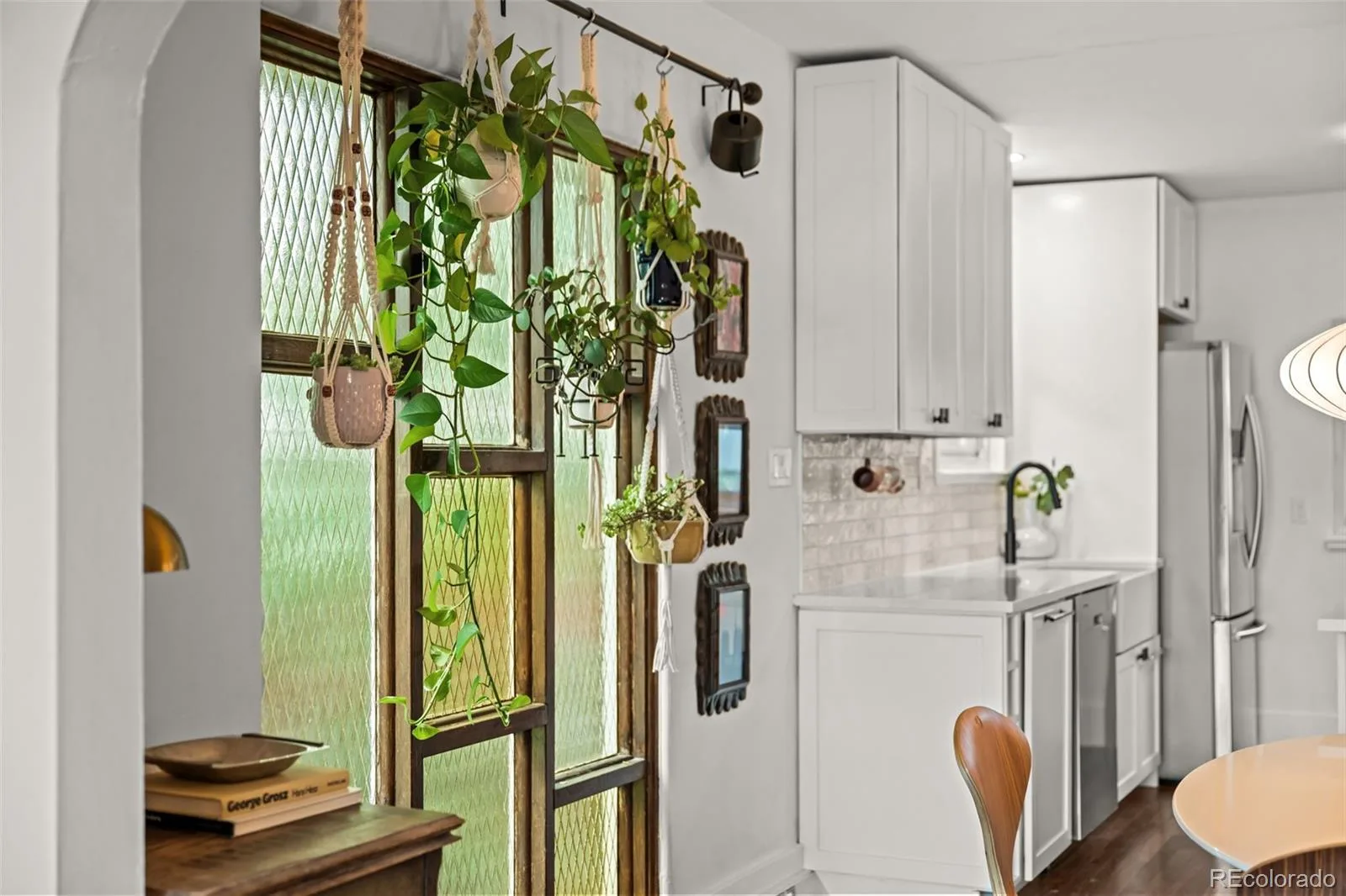 141 S Irving Street Denver CO 80219 | MLS #REC8724216 08122026163517 1600 10