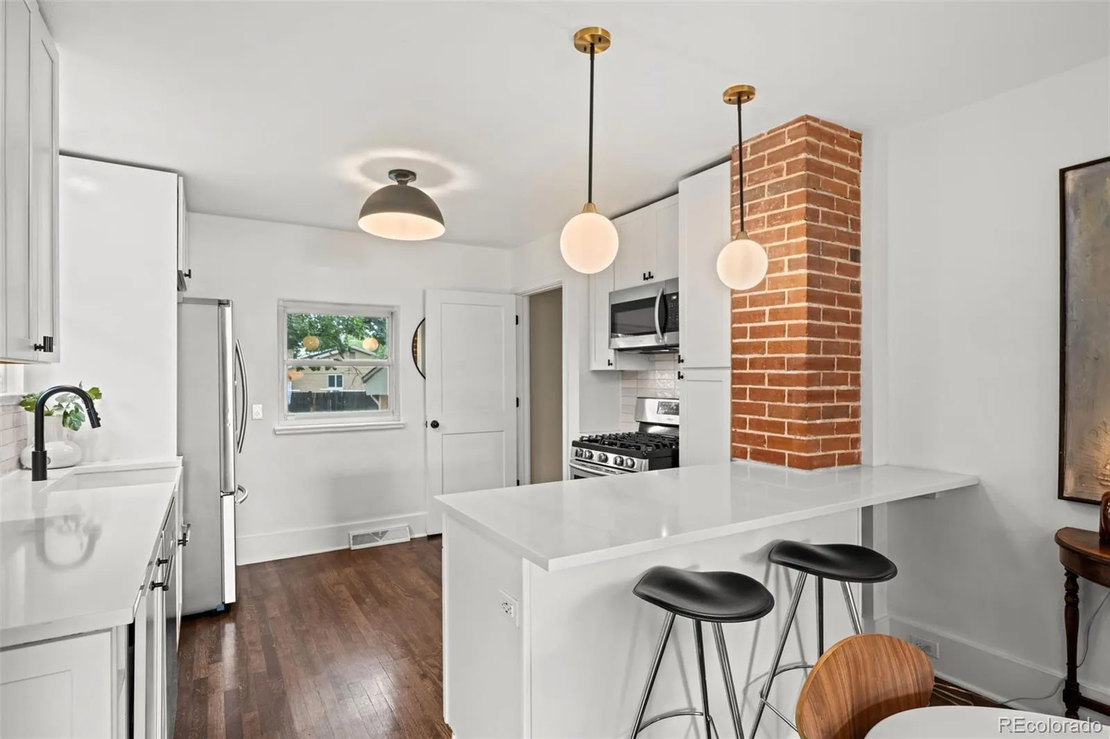 141 S Irving Street Denver CO 80219 | MLS #REC8724216 08122026163517 1600 11