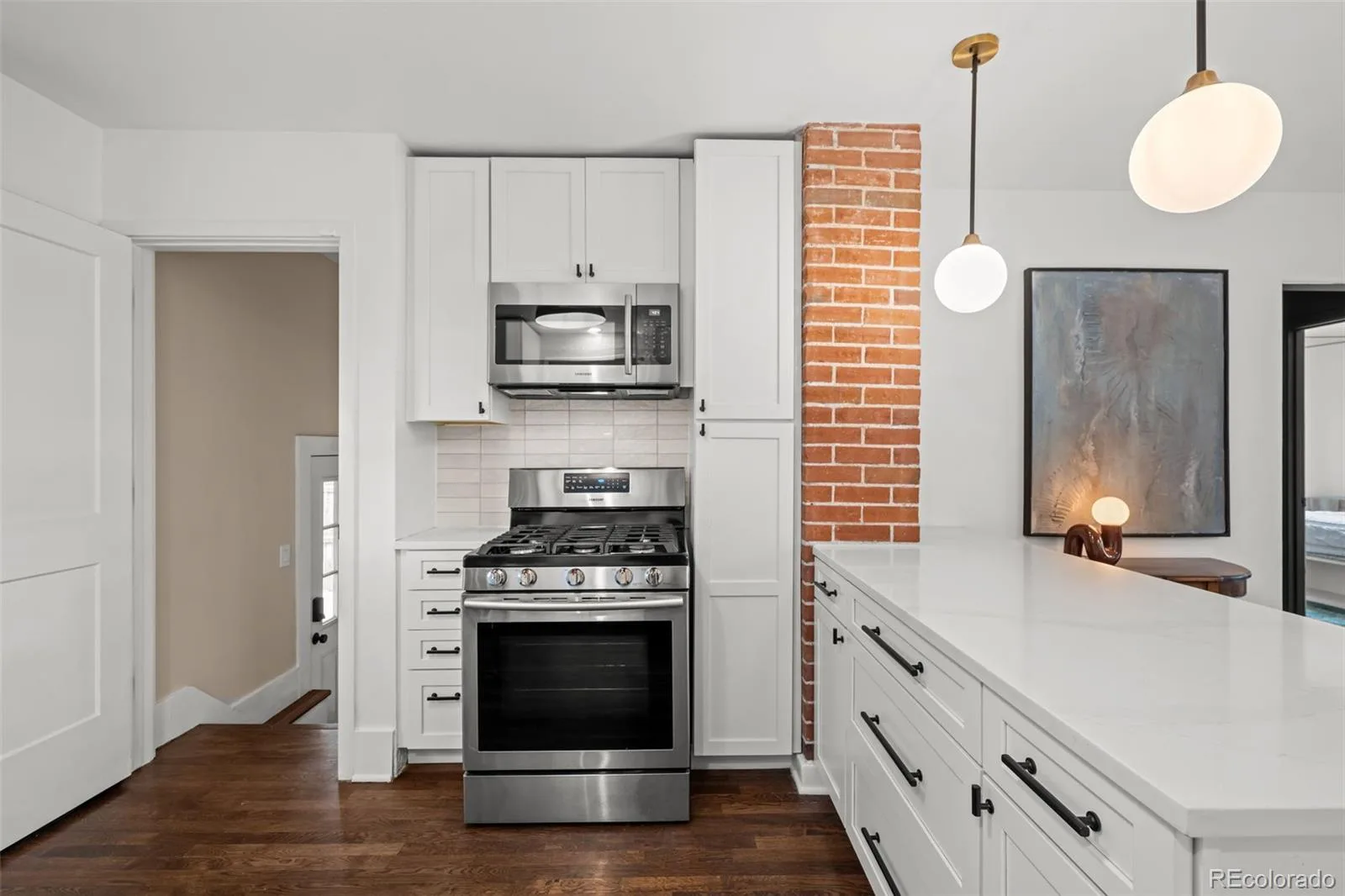 141 S Irving Street Denver CO 80219 | MLS #REC8724216 08122026163517 1600 12