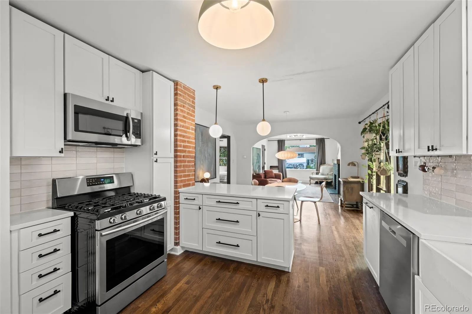 141 S Irving Street Denver CO 80219 | MLS #REC8724216 08122026163517 1600 13