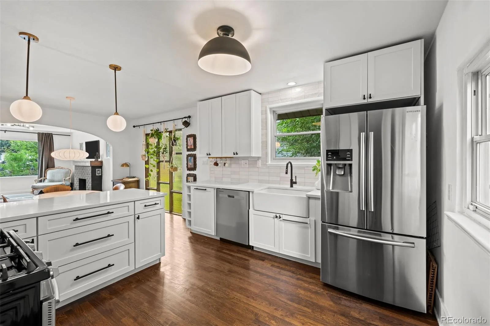 141 S Irving Street Denver CO 80219 | MLS #REC8724216 08122026163517 1600 14