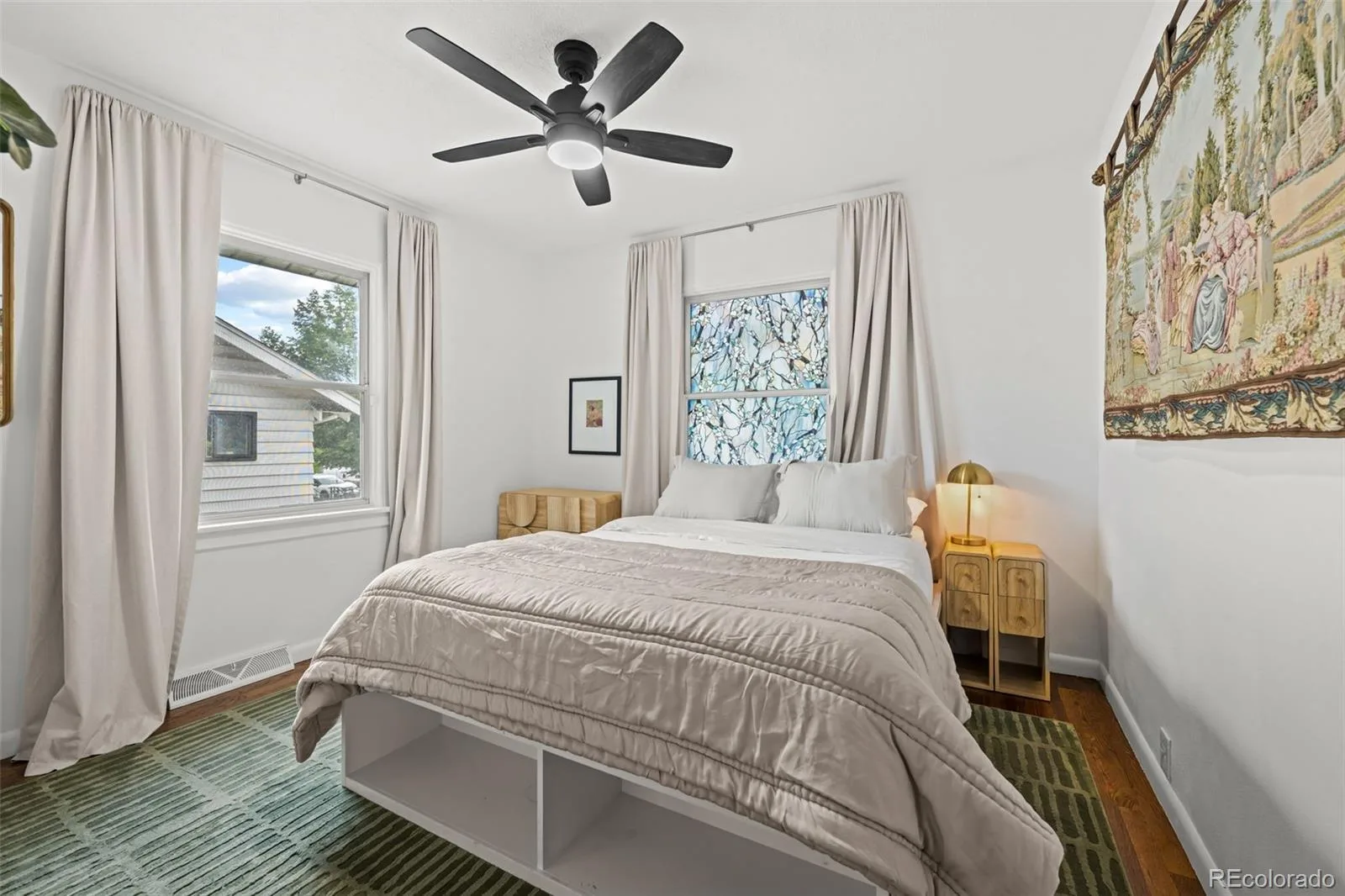 141 S Irving Street Denver CO 80219 | MLS #REC8724216 08122026163517 1600 15