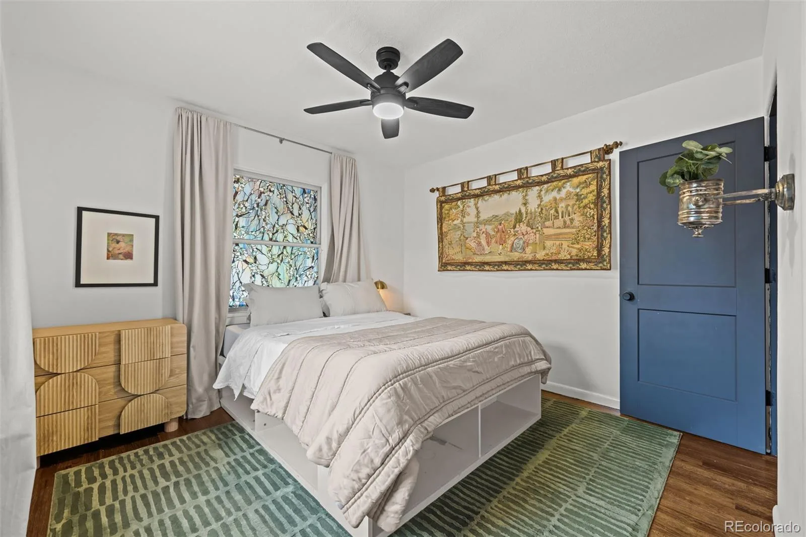 141 S Irving Street Denver CO 80219 | MLS #REC8724216 08122026163517 1600 16