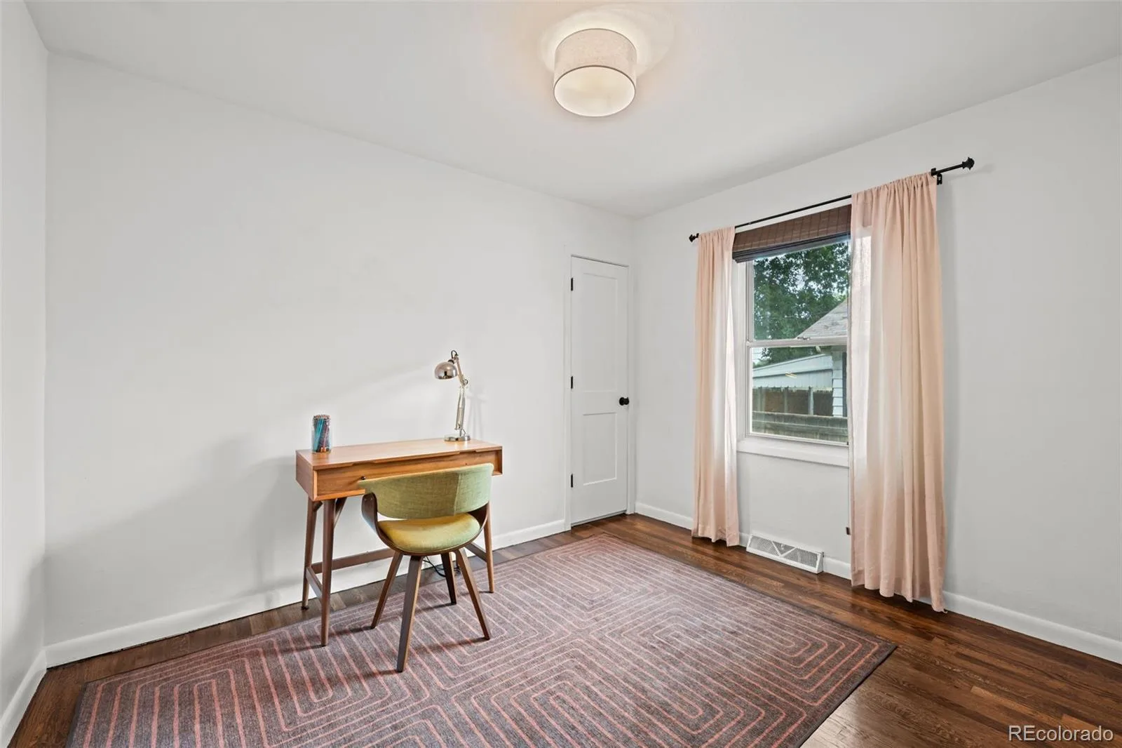 141 S Irving Street Denver CO 80219 | MLS #REC8724216 08122026163517 1600 18