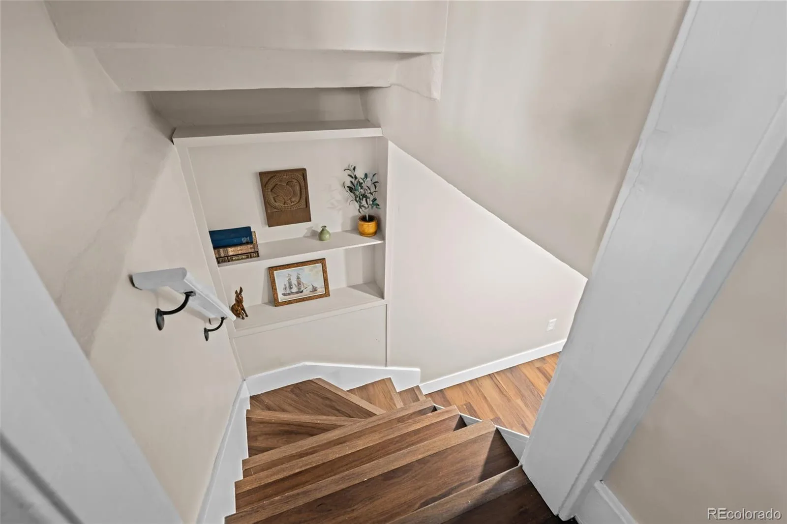141 S Irving Street Denver CO 80219 | MLS #REC8724216 08122026163517 1600 19